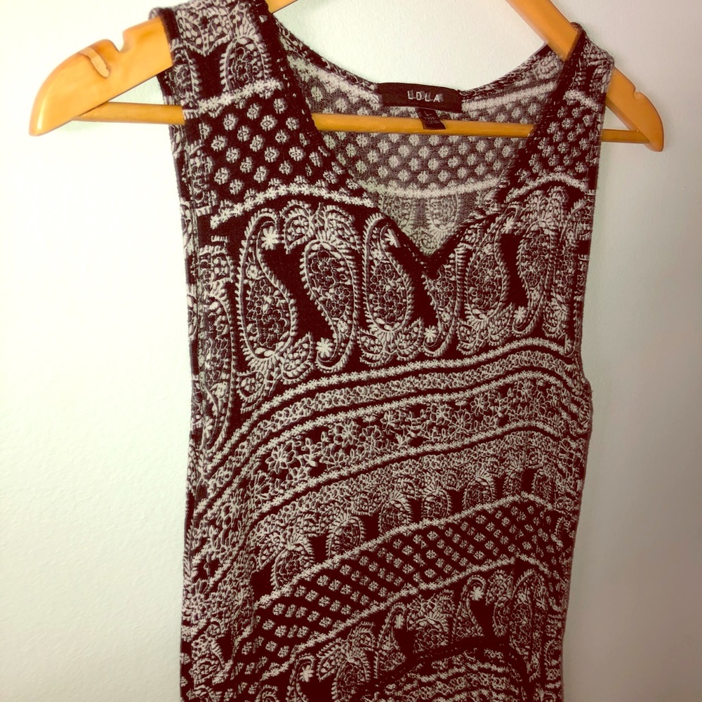 Top - Picture 2 of 4